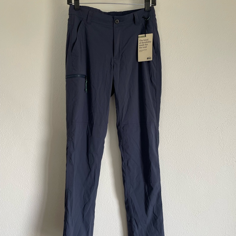 REI Pants